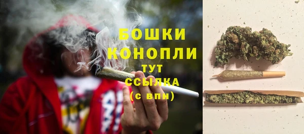 мескалин Белокуриха
